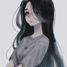 БДСМ Хентай картинки