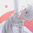 БДСМ Хентай картинки