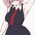 БДСМ Хентай картинки