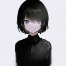 БДСМ Хентай картинки