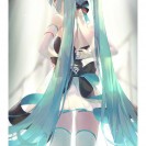 БДСМ Хентай картинки