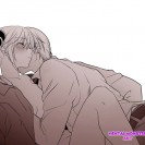 БДСМ Хентай картинки