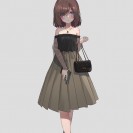 БДСМ Хентай картинки