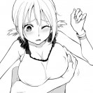 БДСМ Хентай картинки