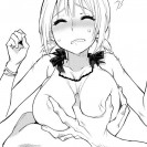 БДСМ Хентай картинки