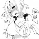 БДСМ Хентай картинки