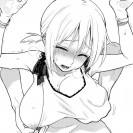 БДСМ Хентай картинки