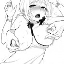 БДСМ Хентай картинки