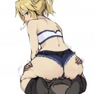 БДСМ Хентай картинки