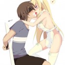 БДСМ Хентай картинки