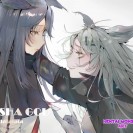 БДСМ Хентай картинки