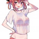 БДСМ Хентай картинки