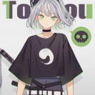 БДСМ Хентай картинки