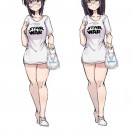 БДСМ Хентай картинки