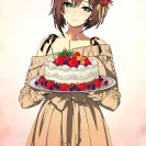 БДСМ Хентай картинки