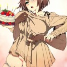 БДСМ Хентай картинки