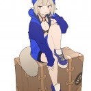 БДСМ Хентай картинки