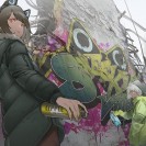 БДСМ Хентай картинки