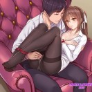 БДСМ Хентай картинки