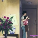 БДСМ Хентай картинки