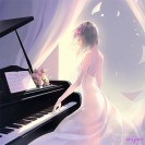 БДСМ Хентай картинки