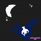 БДСМ Хентай картинки