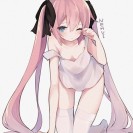 БДСМ Хентай картинки