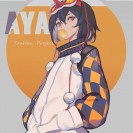 БДСМ Хентай картинки