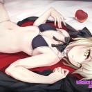 БДСМ Хентай картинки