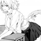 БДСМ Хентай картинки