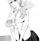 БДСМ Хентай картинки