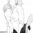 БДСМ Хентай картинки