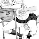 БДСМ Хентай картинки