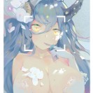 БДСМ Хентай картинки