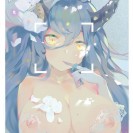 БДСМ Хентай картинки