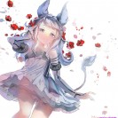 БДСМ Хентай картинки