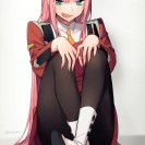 Новые хентай картинки