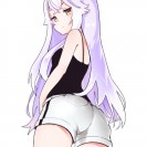 Новые хентай картинки