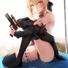 Новые хентай картинки