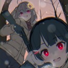 Новые хентай картинки