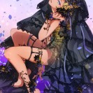 Новые хентай картинки