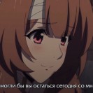 Новые хентай картинки