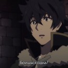 Новые хентай картинки