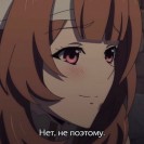 Новые хентай картинки