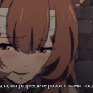 Новые хентай картинки