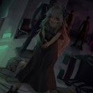 Новые хентай картинки