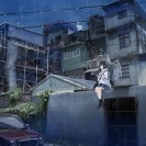 Новые хентай картинки