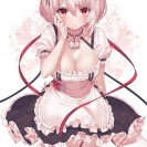 Новые хентай картинки