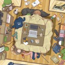 Новые хентай картинки