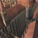 Новые хентай картинки